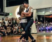 Significato e concetto, Bachata - che cos'è