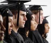 Significato e concetto, Bachelor - Cos'è