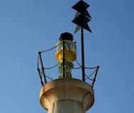 Beacon