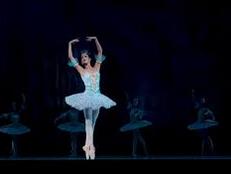 Balletto