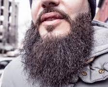 Barba