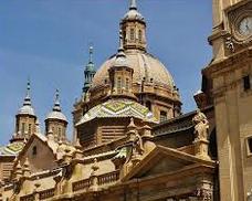 Significato e concetto, Basilica - che cos'è