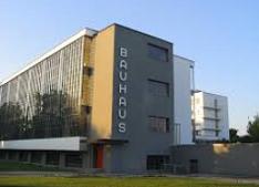 Bauhaus