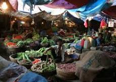 Bazar