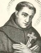 Beato