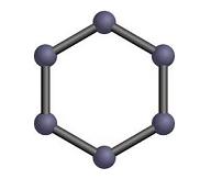 Benzene