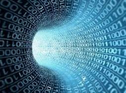 Big data
