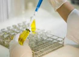 Bioanalisi