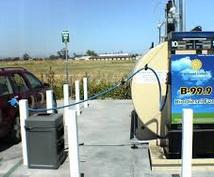 Biodiesel