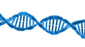 Biologia molecolare