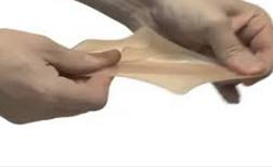 Biomateriali