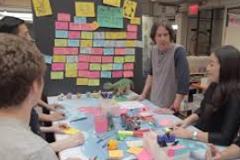 Brainstorming