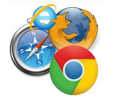 Browser