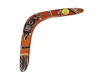 Boomerang