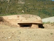 Bunker