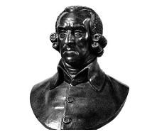 Busto