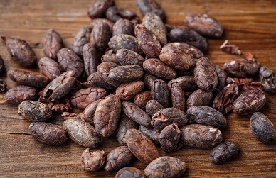 Cacao