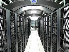 Data center