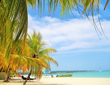 Bello