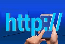 HTTP