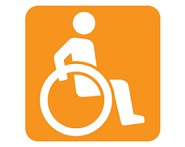 Disabilità