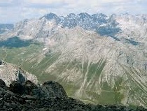 Massif