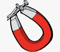 Magnetismo
