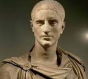 Significato e concetto, Magno - cosa è
