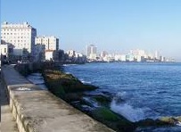 Malecón