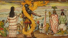 Malinche