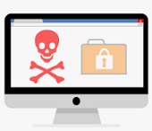Significato e concetto, Malware: che cos'è