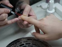 Manicure