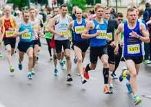 Maratona