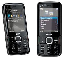 Mobile