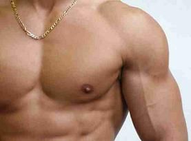 Muscoli