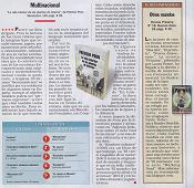 Significato e concetto, Box Definition - Che cos'è