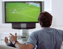 Significato e concetto, Bachelor - Che cos'è