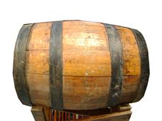 Barile