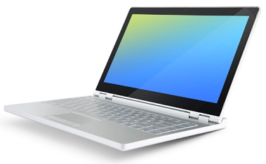 Ultrabook