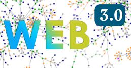Significato e concetto, Web 3.0 - Che cos'è